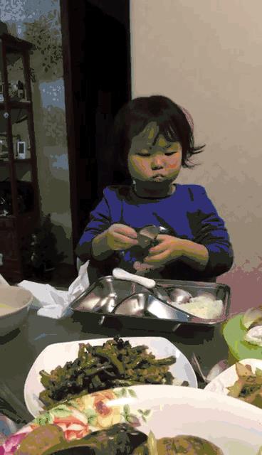 口沙什么意思胸沙口沙是什么意思