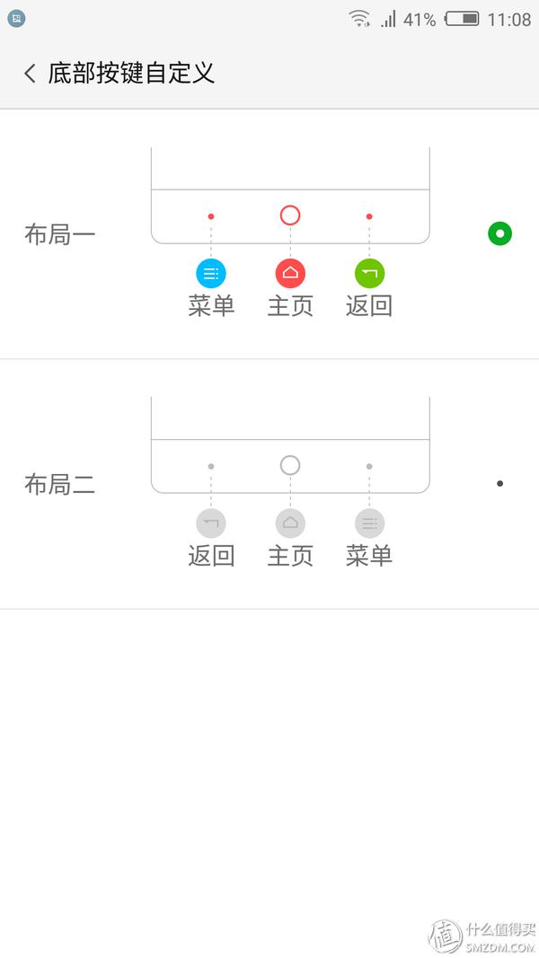 大屏当道下的小屏非主流手机 nubia 努比亚 小牛 Z11mini 开箱