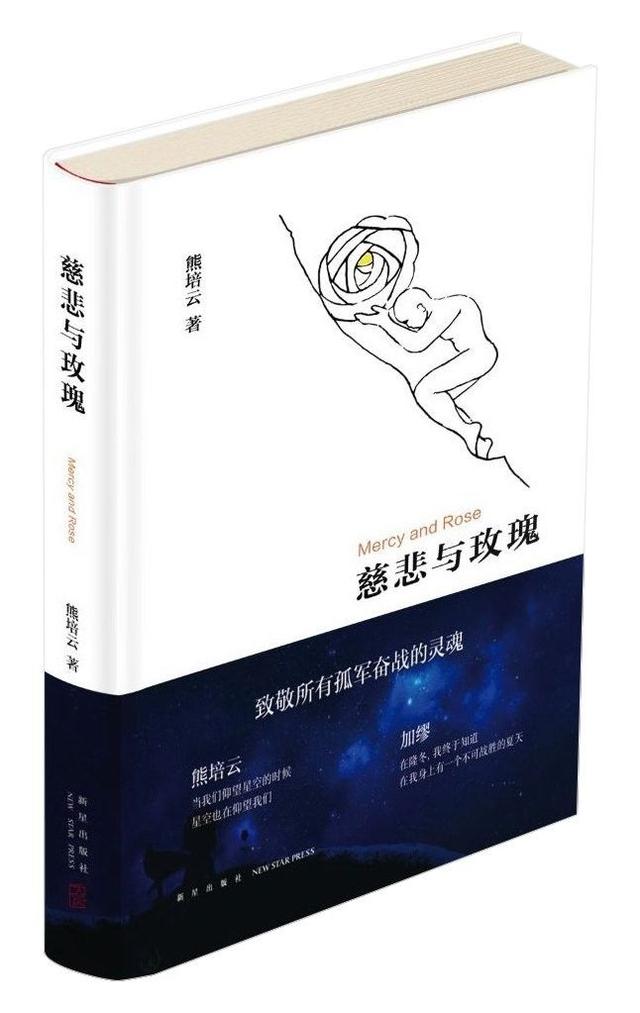 2017社会学年度书单（100本）