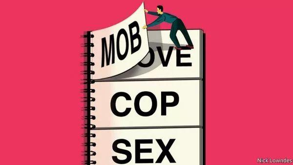 headline是什么意思(headline的中文翻译)