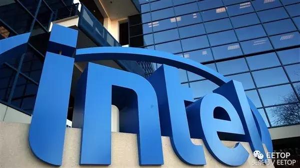2017全世界半导体排名：三星战胜Intel得冠，Fabless大哥高通芯片仅第五