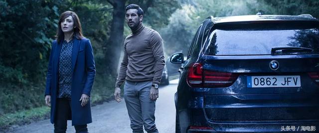 2017这十部高分惊悚犯罪电影我要打call！