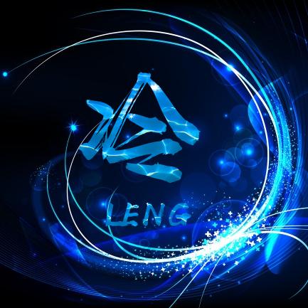 宝宝起名兰字怎么起的(一个字网名女生仙气干净)