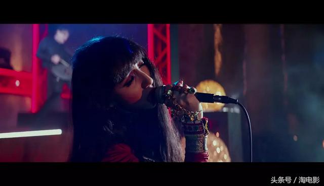 2017这十部高分惊悚犯罪电影我要打call！