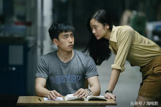 2017这十部高分惊悚犯罪电影我要打call！