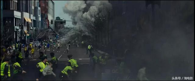 2017这十部高分惊悚犯罪电影我要打call！