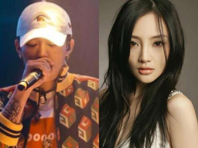 王思聪收到神秘快递，看网友翻译后才知道这次真的“摊上事儿了”