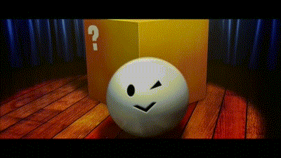 你是电影达人？先把这些logo认全 国内外经典logo，拿走不谢