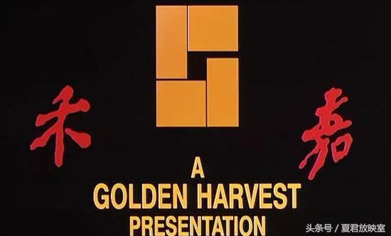 你是电影达人？先把这些logo认全 国内外经典logo，拿走不谢