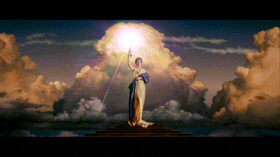 你是电影达人？先把这些logo认全 国内外经典logo，拿走不谢