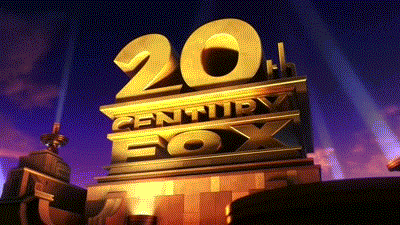 你是电影达人？先把这些logo认全 国内外经典logo，拿走不谢