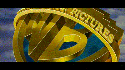 你是电影达人？先把这些logo认全 国内外经典logo，拿走不谢