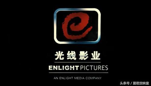 你是电影达人？先把这些logo认全 国内外经典logo，拿走不谢