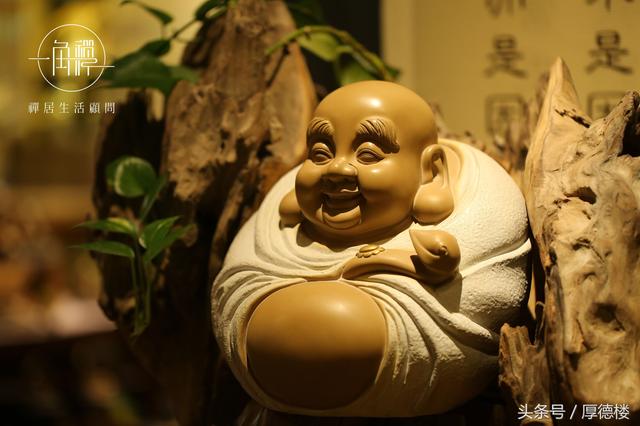 10首古人小禅诗,10种人生大境界!