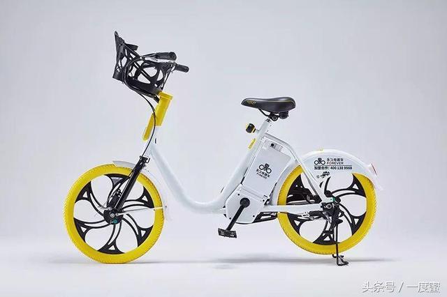 电斑马怎么用(电斑马租车使用教程)