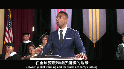 推荐10部恶搞到没朋友，没脾气的电影！啊！我的眼睛···