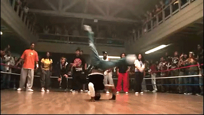 推荐10部恶搞到没朋友，没脾气的电影！啊！我的眼睛···