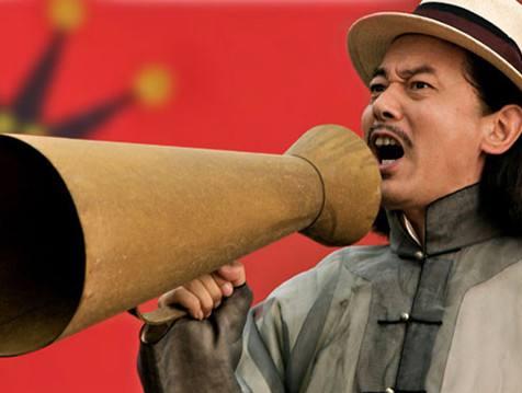 你真的很令人讨厌!专门送给优秀的你!