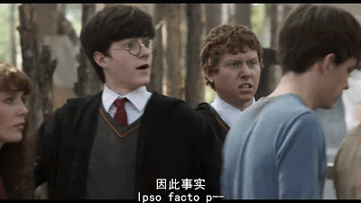 推荐10部恶搞到没朋友，没脾气的电影！啊！我的眼睛···