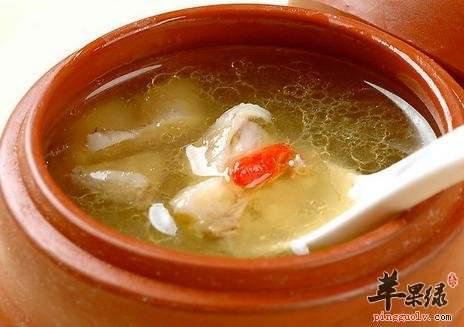 黄芪红枣汤的作用,做法以及吃法