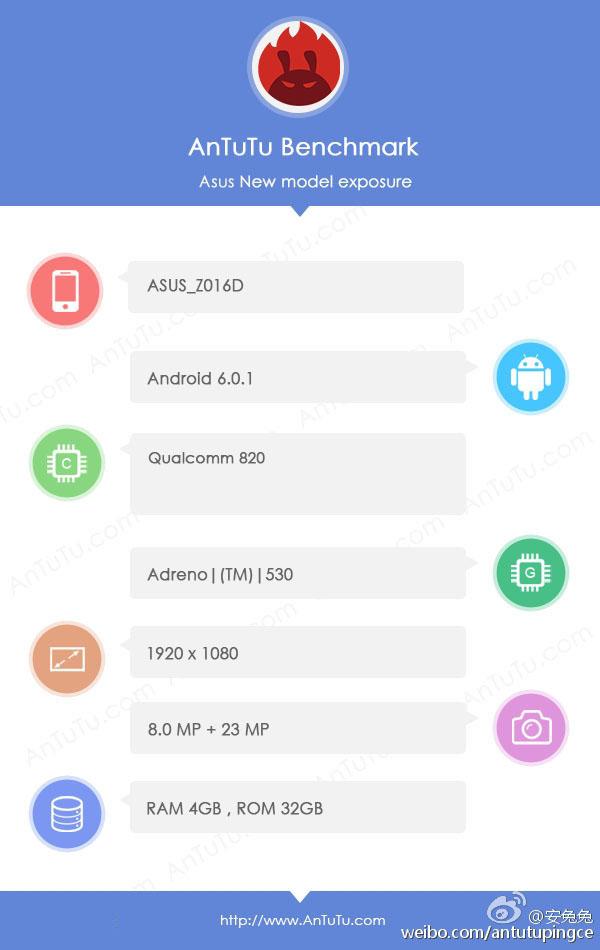 国产超级旗舰曝光：8G内存+4K屏 惊呆！