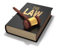 法律知识：交通事故处理的法定期限