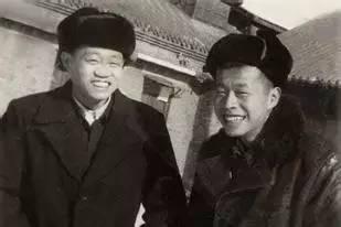 王小波语录精选