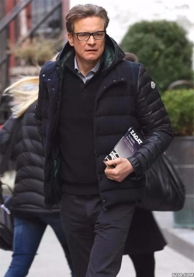 moncler是什么牌子真的比加拿大鹅还厉害吗