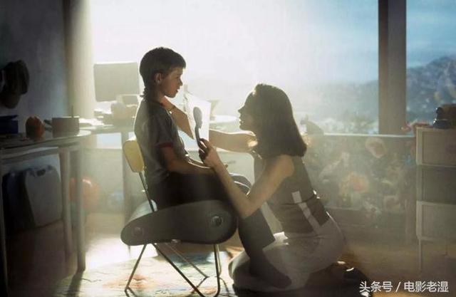 50部高分神作科幻电影，激起你科学细胞（下）