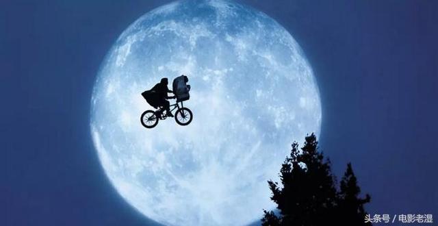 50部高分神作科幻电影，激起你科学细胞（下）