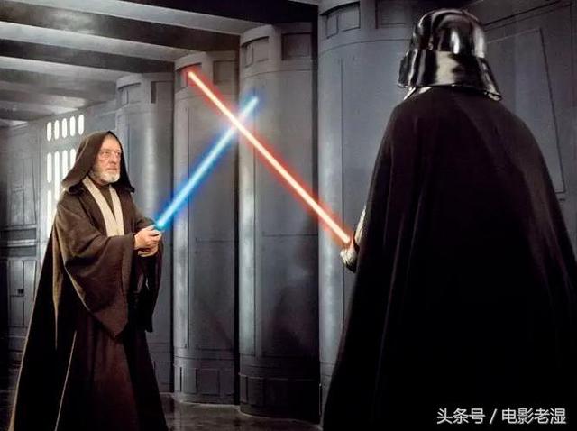 50部高分神作科幻电影，激起你科学细胞（下）