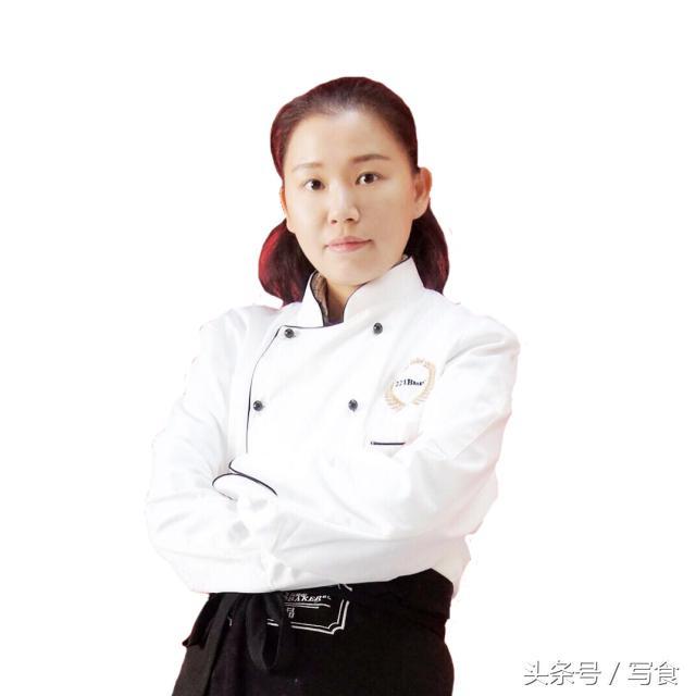 網紅下午茶甜點「抹茶毛巾卷」，簡單快手卷出濃郁抹茶香