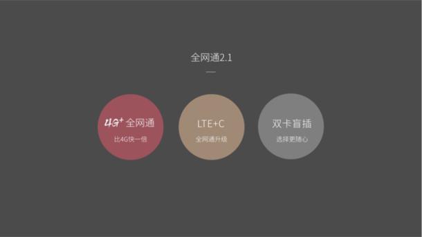 小屏手机甄选：5.0英尺nubia Z11 mini闪光点分析