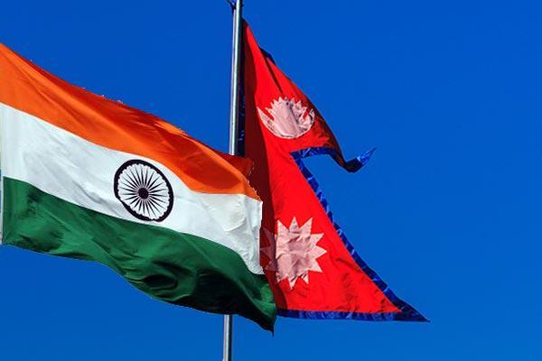 印度“挖墙脚”？尼泊尔召回大使取消访问，尼印关系再降温