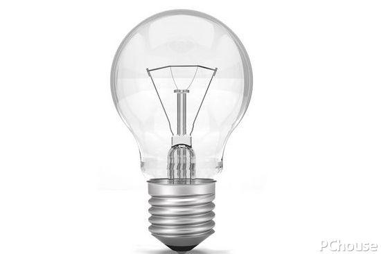 节能灯泡或LED螺口灯泡不可以用在调光台灯灯座上吗？