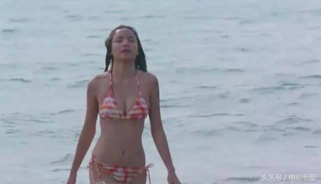 道高一尺魔高一丈！62部邪恶战胜正义电影（下）