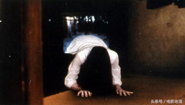 道高一尺魔高一丈！62部邪恶战胜正义电影（下）