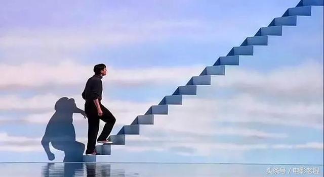 智商不在线者慎入！50部烧脑电影等你挑战！（下）