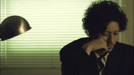 日本推理剧推荐，考验你脑力的时候到了！