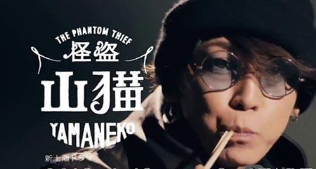 日本推理剧推荐，考验你脑力的时候到了！