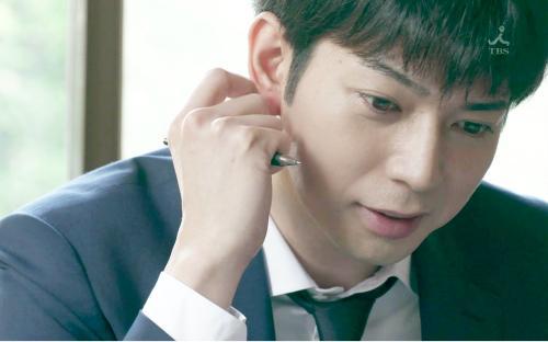 日本推理剧推荐，考验你脑力的时候到了！