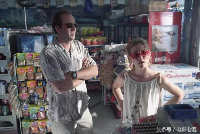 道高一尺魔高一丈！62部邪恶战胜正义电影（下）