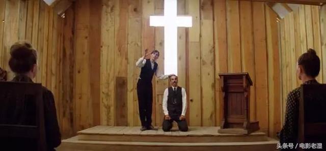 智商不在线者慎入！50部烧脑电影等你挑战！（下）