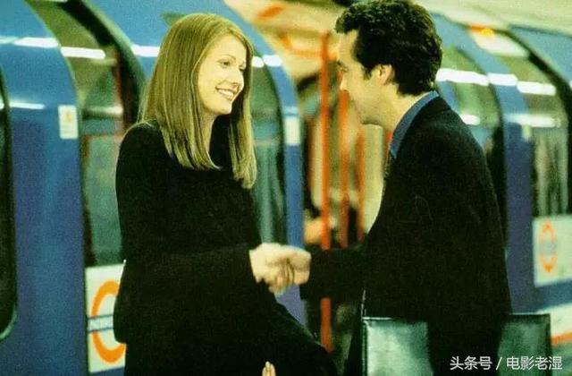 智商不在线者慎入！50部烧脑电影等你挑战！（下）