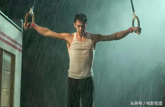 智商不在线者慎入！50部烧脑电影等你挑战！（下）