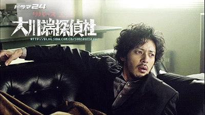 日本推理剧推荐，考验你脑力的时候到了！