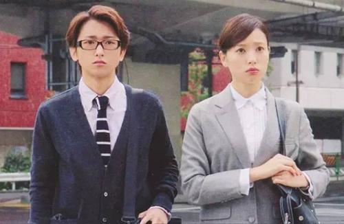 日本推理剧推荐，考验你脑力的时候到了！