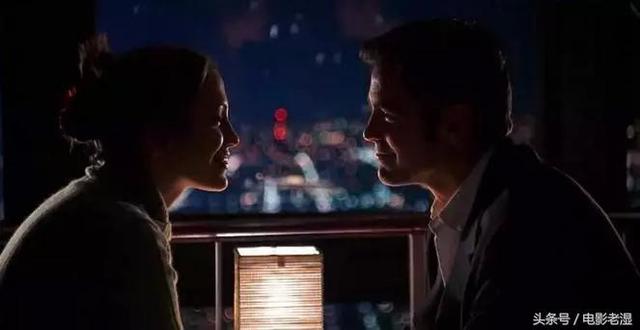 智商不在线者慎入！50部烧脑电影等你挑战！（下）