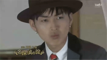 日本推理剧推荐，考验你脑力的时候到了！