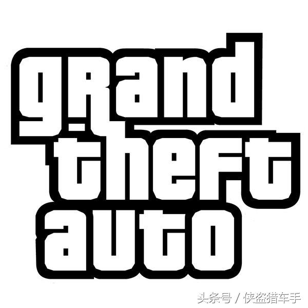 gta5安装完打开提示缺少msvcr100dll文件谢谢